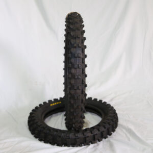 Scorpion MX 32 Mid Soft 70/100-17