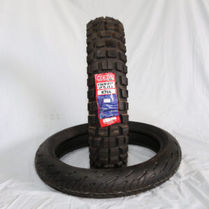 Big Block K784 130/80-17