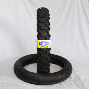 Starcross 5M 100/90-19