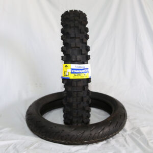 Starcross 6 M 120/80-19