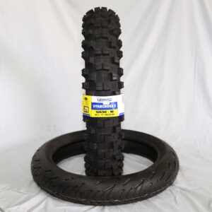 Starcross 6 M 120/90-18