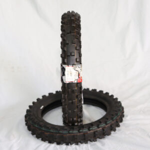 VRM 270 Medium 250/12